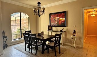 804 NE 1470, Andrews, TX 79714