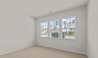 1038 Queensland Ln, Ayden, NC 28513