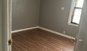 93 Morningside Dr, Albany, GA 31705