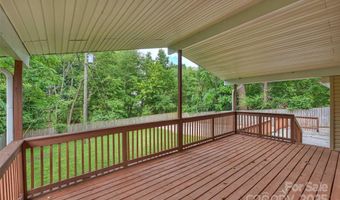 3408 Winterfield Pl, Charlotte, NC 28205