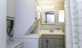 120 W ONEIL Dr 48, Casa Grande, AZ 85122