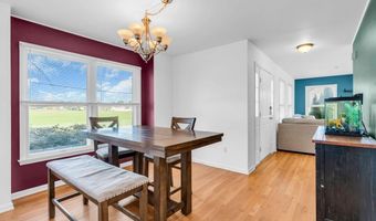 1617 Berkeley Ave, Beachwood, NJ 08722