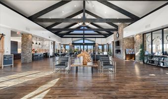 112 S Copper Cyn, Camp Verde, AZ 86322