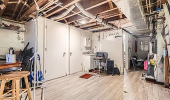 421 VENABLE Ave, Baltimore, MD 21218