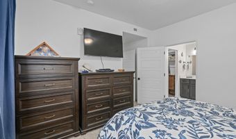 551 S 1020 W 102, American Fork, UT 84003