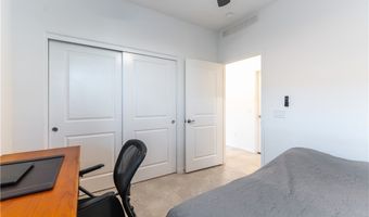 139 Palm Fox Ct, Henderson, NV 89011