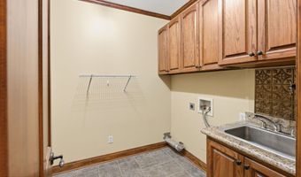 8022 Sidney Gautreaux Rd, Abbeville, LA 70510