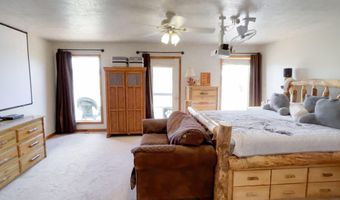 678 W Ski View Dr, Brian Head, UT 84719