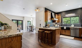 130 Carrera Cir, Aptos, CA 95003