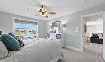 22107 WELCHES Way, Lewes, DE 19958