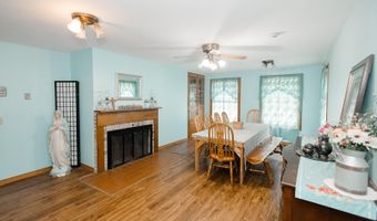 19429 E State Highway 14, Ava, MO 65608