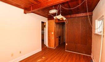 2867 Pinto Ln, Anderson, CA 96007