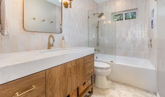 3416 GRANT Blvd, Orlando, FL 32804