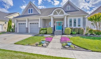 16878 N HUNTERS Run, Lewes, DE 19958