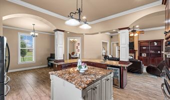 252 Cattail Trl, Benton, LA 71006
