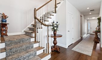 34 Samuel Dr, Barnegat, NJ 08005