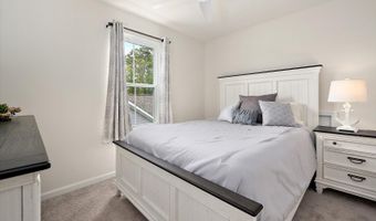 31135 SEA SPRAY Ln, Frankford, DE 19945