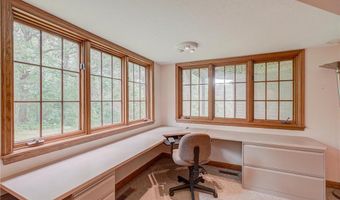 14220 15th St S, Afton, MN 55001
