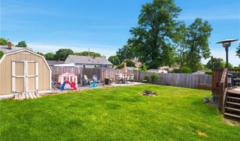 142 Mowry Ave, Cumberland, RI 02864