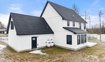 673 Streamside Ave, Hermon, ME 04401