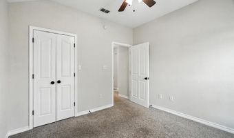 217 Sugarberry Ave, Abilene, TX 79602