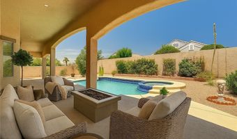 2150 Ponticello Dr, Henderson, NV 89052