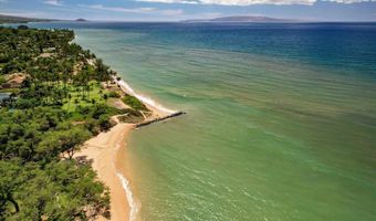 1299 ULUNIU Rd 103A, Kihei, HI 96753