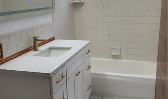15330 Alicante Rd, La Mirada, CA 90638