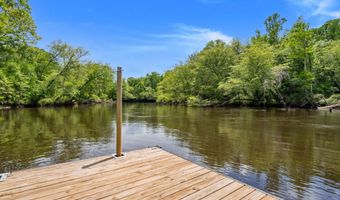 5653 Wire Rd, Branchville, SC 29432