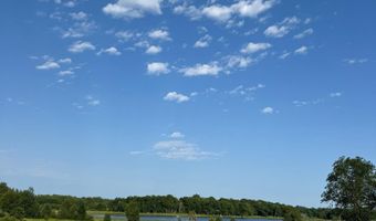 256 Th Ln, Aitkin, MN 56431