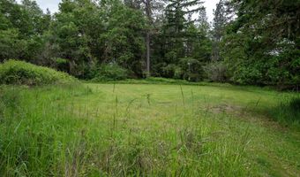 87554 MILLER Rd, Veneta, OR 97487