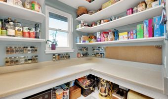 3296 S 400 E, Bountiful, UT 84010