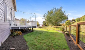 375 McClure Ave, Astoria, OR 97103