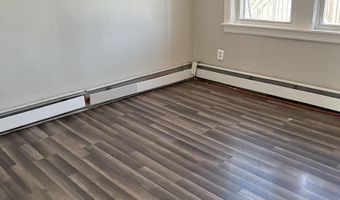 711 Harris, Atlantic City, NJ 08401