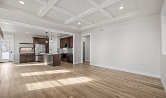 7841 WILDERNESS Trl, Cheyenne, WY 82001