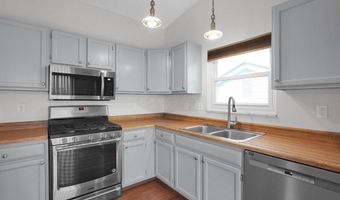 1174 Obetz Rd, Columbus, OH 43207