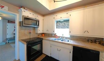 919 S 2nd St, McAlester, OK 74501