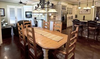 217 Meadowlands Dr, Brandon, MS 39047