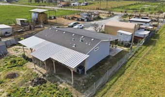 5520 Rd 42, Alpaugh, CA 93201