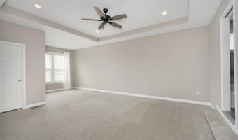 7864 Arcadia Blvd, Alexandria, KY 41001