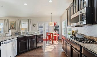 13708 PORT COMMERCE Ct, Accokeek, MD 20607