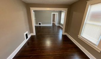 132-134 Gridley St 2, Bristol, CT 06010