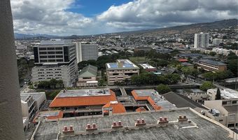 60 N Beretania St 2005, Honolulu, HI 96817