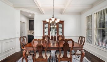 6660 Tulip Plantation Rd, Alpharetta, GA 30004