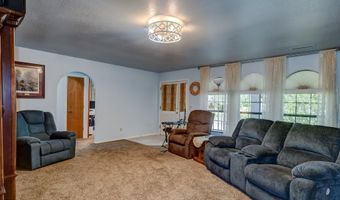 2635 N Papago Trl, Chino Valley, AZ 86323