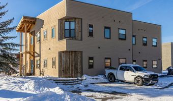 121 Honeysuckle St, Bellevue, ID 83313