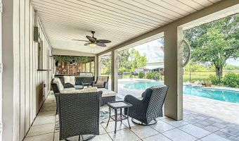 6540 SNELL Rd, Bartow, FL 33830