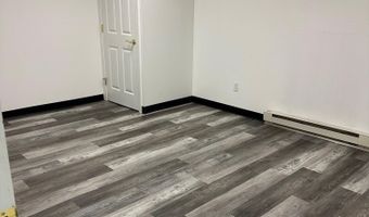 350 Glen Ave 1, Berlin, NH 03570