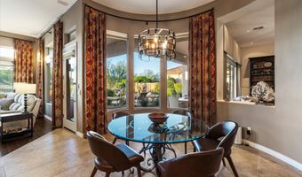 41318 N CLUB POINTE Dr, Anthem, AZ 85086