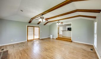 1124 Foxfire Rd, Bardstown, KY 40004